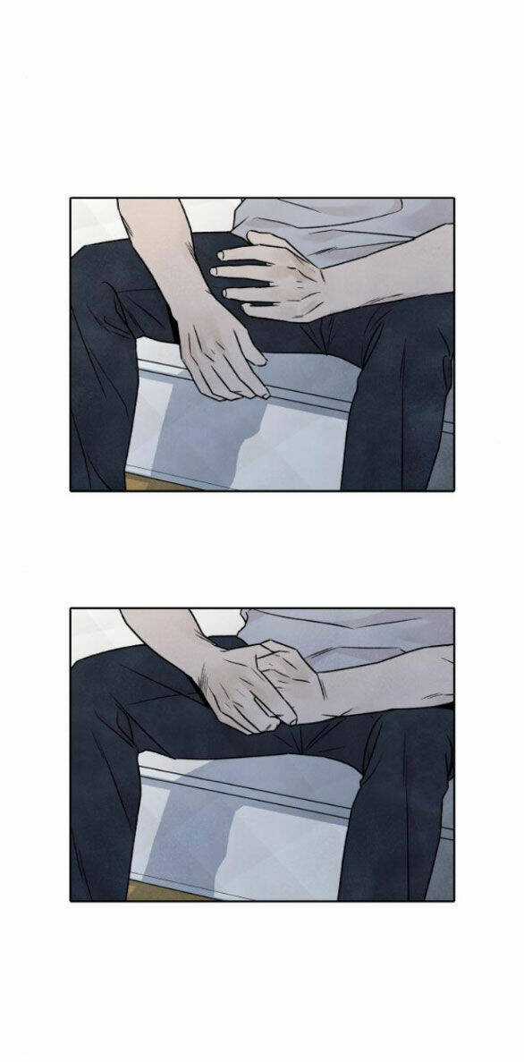 Điều Khiến Tôi Quyết Tâm Chết Đi Chapter 80.2 trang 4