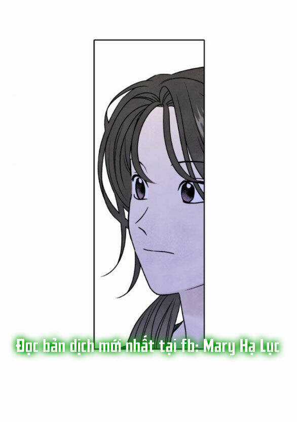 Điều Khiến Tôi Quyết Tâm Chết Đi Chapter 80.2 trang 7