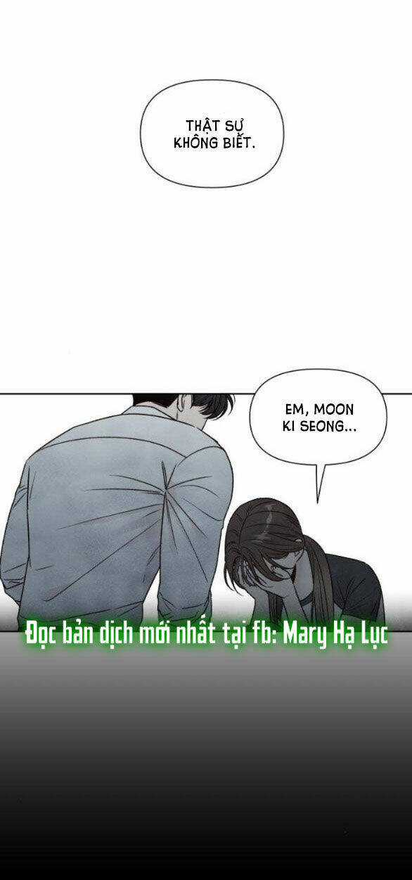 Điều Khiến Tôi Quyết Tâm Chết Đi Chapter 81.1 trang 12