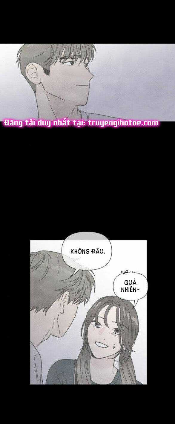 Điều Khiến Tôi Quyết Tâm Chết Đi Chapter 81.1 trang 14