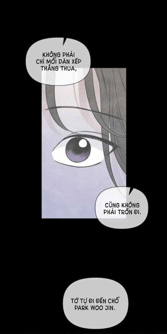 Điều Khiến Tôi Quyết Tâm Chết Đi Chapter 81.1 trang 15