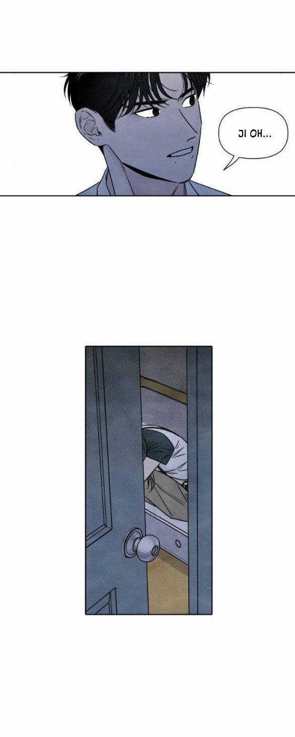 Điều Khiến Tôi Quyết Tâm Chết Đi Chapter 81.1 trang 9