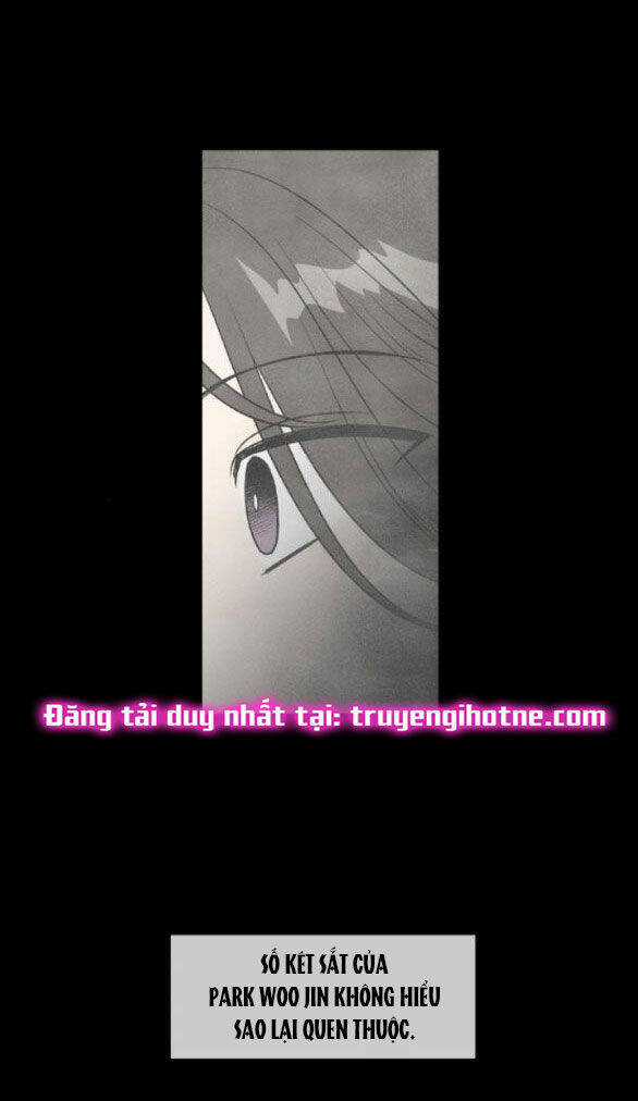 Điều Khiến Tôi Quyết Tâm Chết Đi Chapter 81.2 trang 0