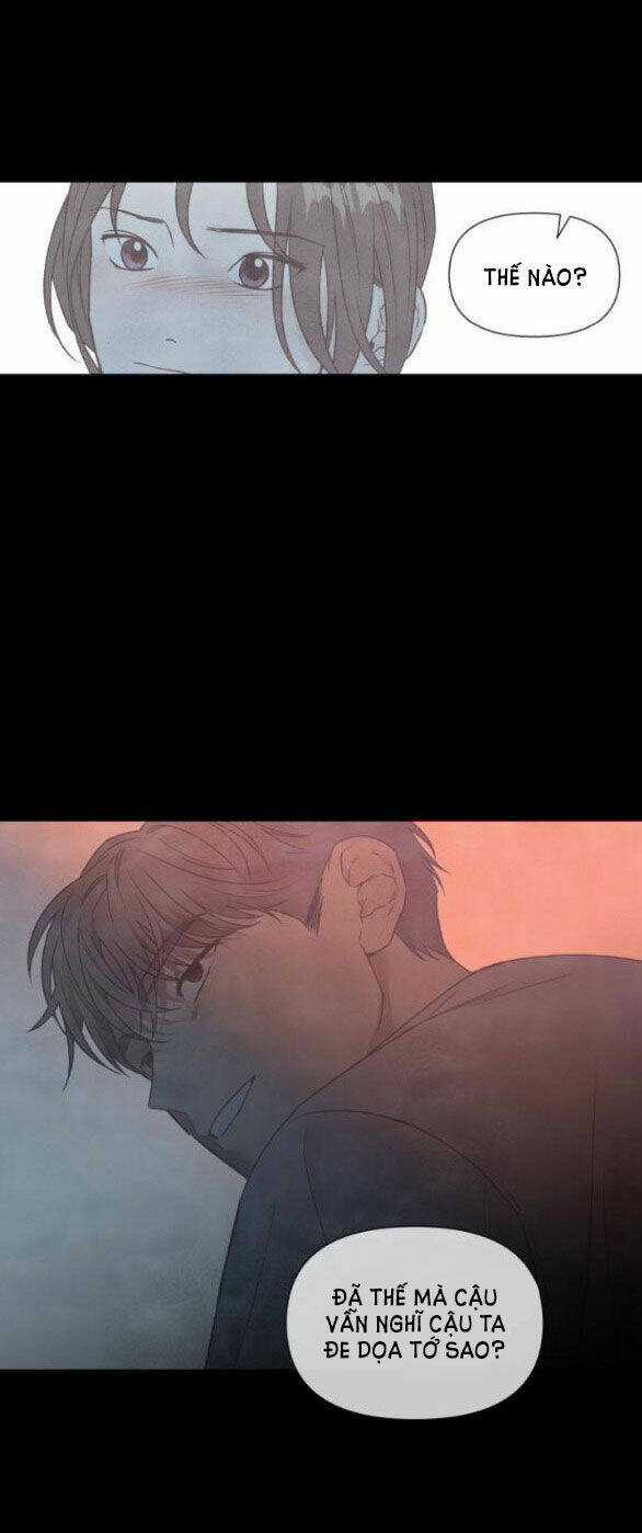 Điều Khiến Tôi Quyết Tâm Chết Đi Chapter 81.2 trang 13