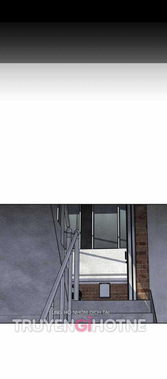 Điều Khiến Tôi Quyết Tâm Chết Đi Chapter 81.2 trang 14