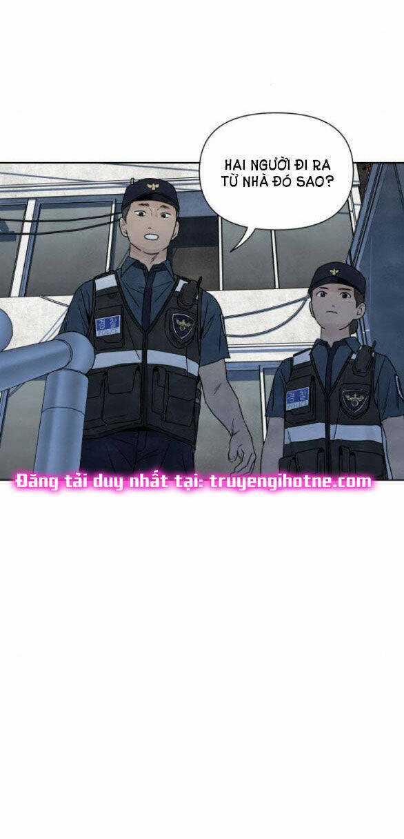 Điều Khiến Tôi Quyết Tâm Chết Đi Chapter 81.2 trang 18