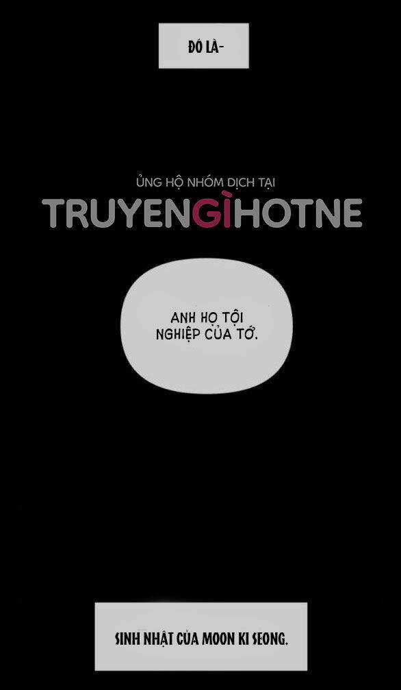 Điều Khiến Tôi Quyết Tâm Chết Đi Chapter 81.2 trang 2