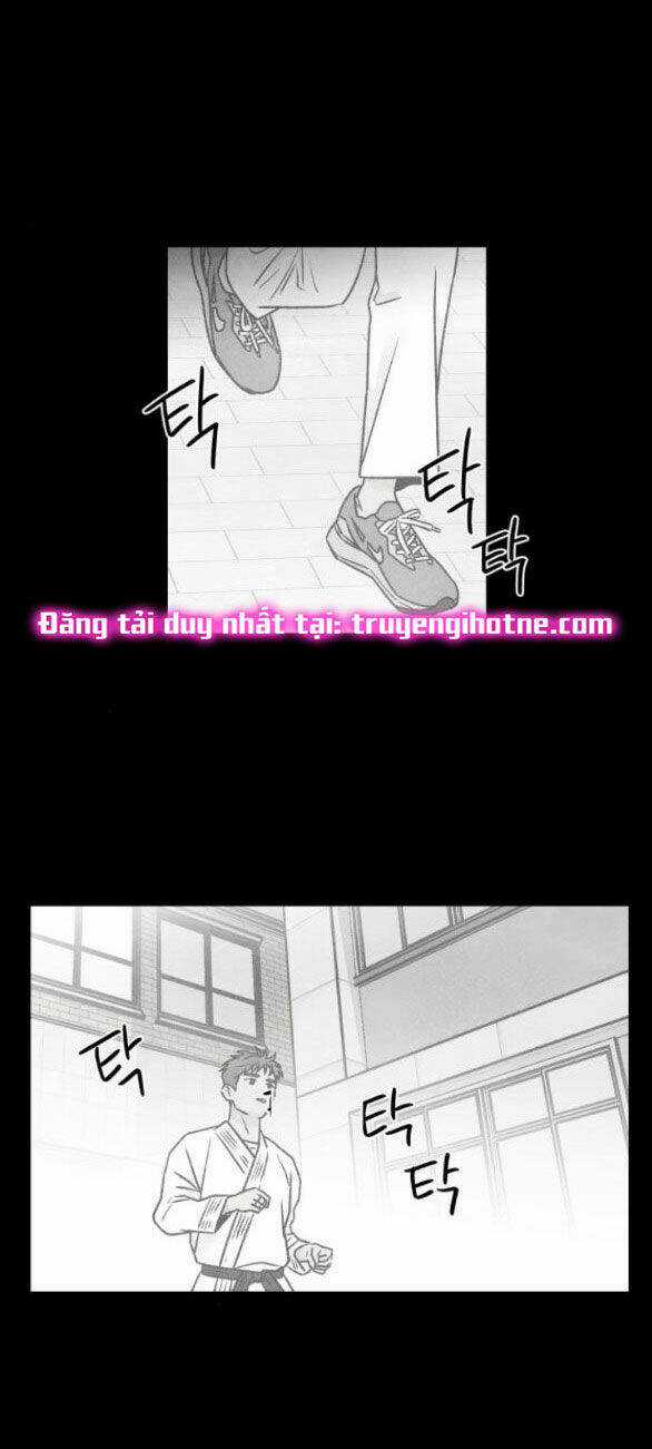 Điều Khiến Tôi Quyết Tâm Chết Đi Chapter 81.2 trang 6