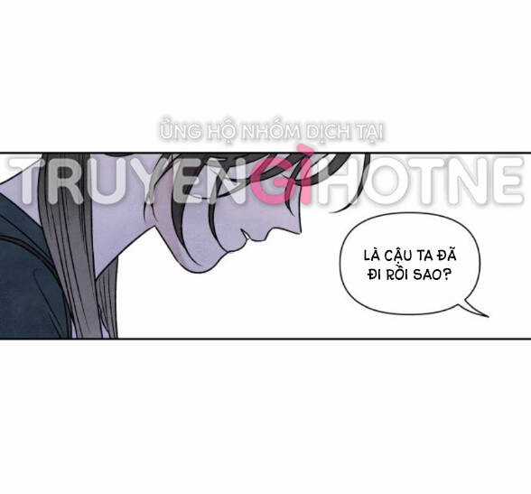 Điều Khiến Tôi Quyết Tâm Chết Đi Chapter 82.1 trang 16