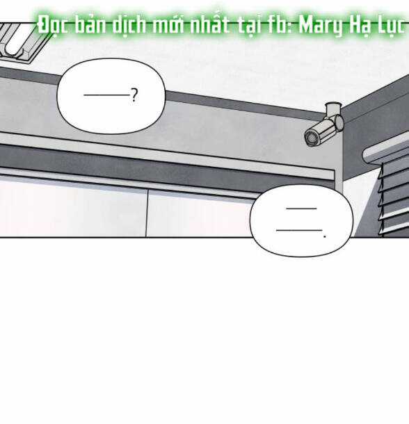 Điều Khiến Tôi Quyết Tâm Chết Đi Chapter 82.1 trang 18