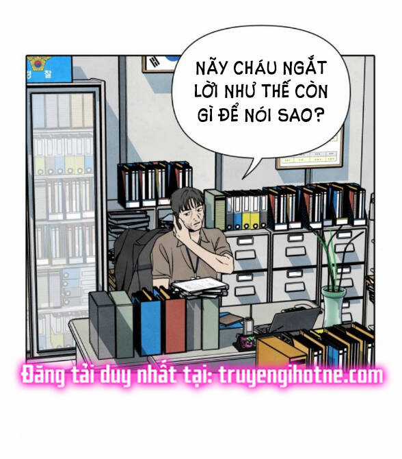 Điều Khiến Tôi Quyết Tâm Chết Đi Chapter 82.1 trang 2