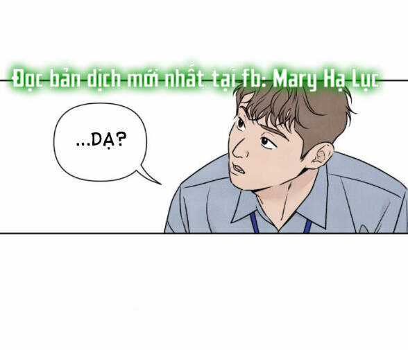 Điều Khiến Tôi Quyết Tâm Chết Đi Chapter 82.1 trang 24