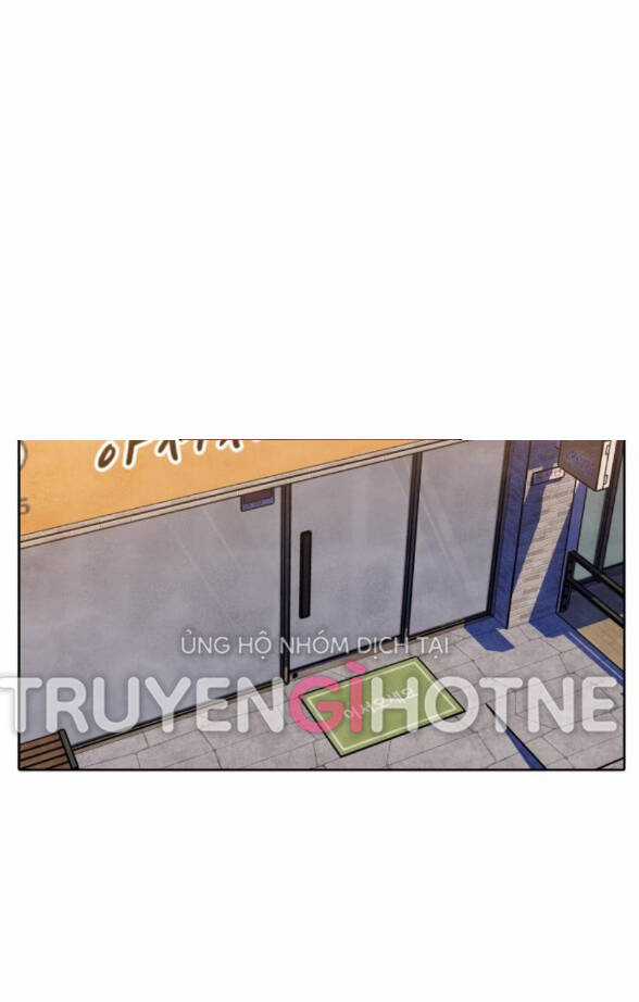 Điều Khiến Tôi Quyết Tâm Chết Đi Chapter 82.1 trang 28