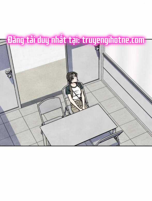 Điều Khiến Tôi Quyết Tâm Chết Đi Chapter 82.1 trang 6