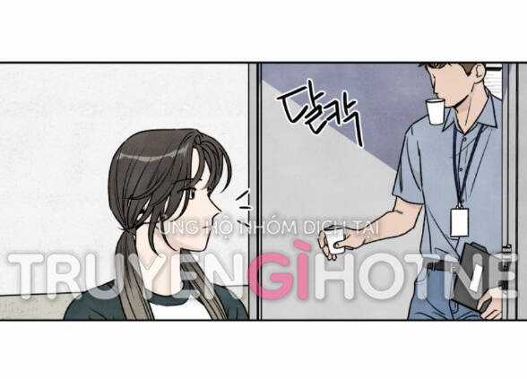 Điều Khiến Tôi Quyết Tâm Chết Đi Chapter 82.1 trang 7