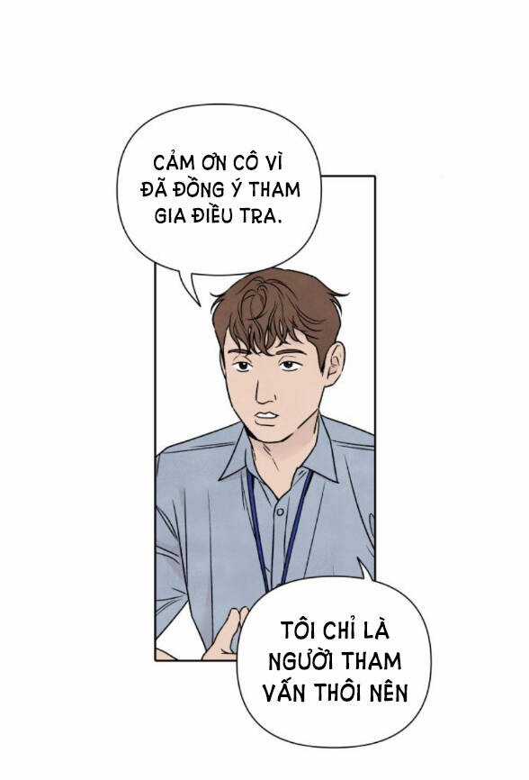 Điều Khiến Tôi Quyết Tâm Chết Đi Chapter 82.1 trang 9