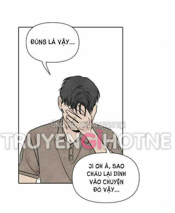 Điều Khiến Tôi Quyết Tâm Chết Đi Chapter 82.2 trang 1