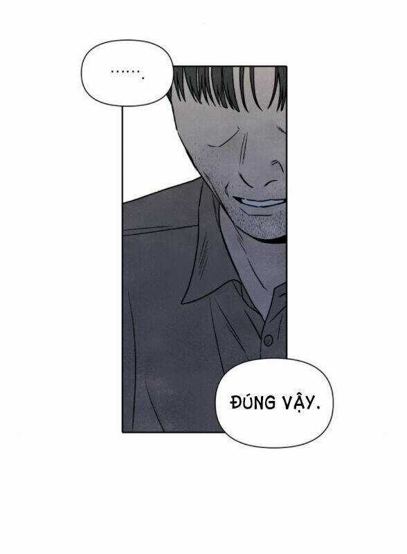 Điều Khiến Tôi Quyết Tâm Chết Đi Chapter 82.2 trang 10