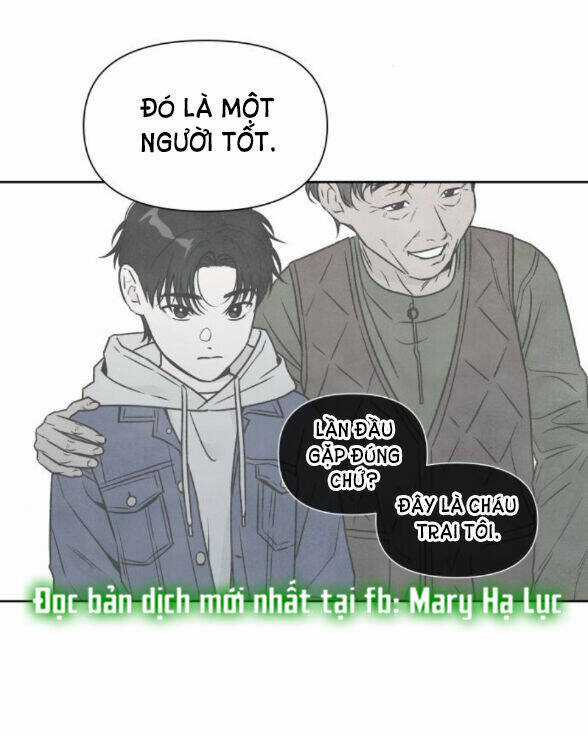 Điều Khiến Tôi Quyết Tâm Chết Đi Chapter 82.2 trang 11