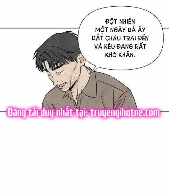 Điều Khiến Tôi Quyết Tâm Chết Đi Chapter 82.2 trang 12