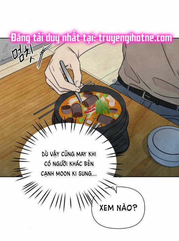 Điều Khiến Tôi Quyết Tâm Chết Đi Chapter 82.2 trang 15