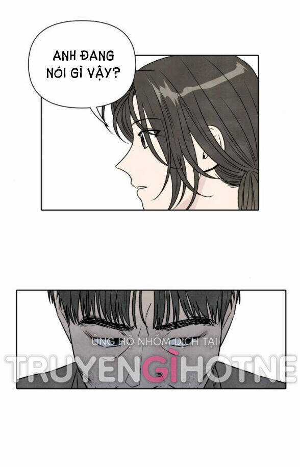 Điều Khiến Tôi Quyết Tâm Chết Đi Chapter 82.2 trang 18