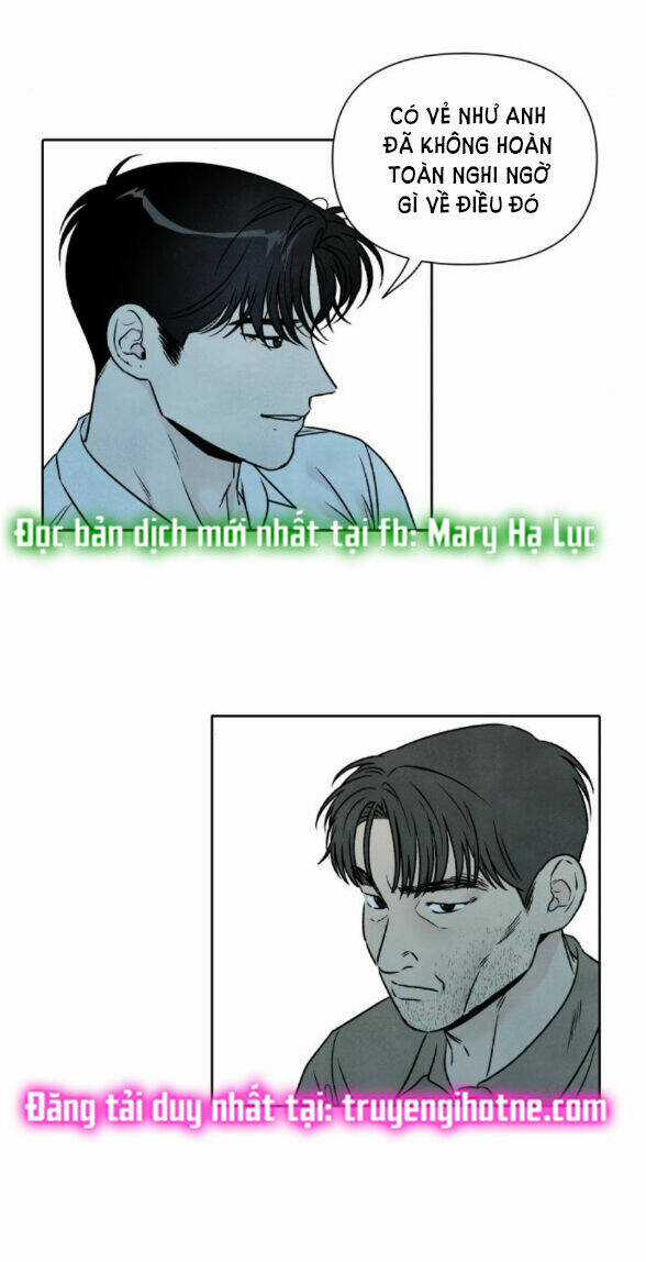 Điều Khiến Tôi Quyết Tâm Chết Đi Chapter 82.2 trang 22