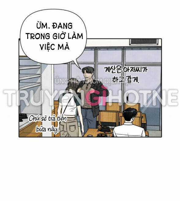 Điều Khiến Tôi Quyết Tâm Chết Đi Chapter 82.2 trang 26