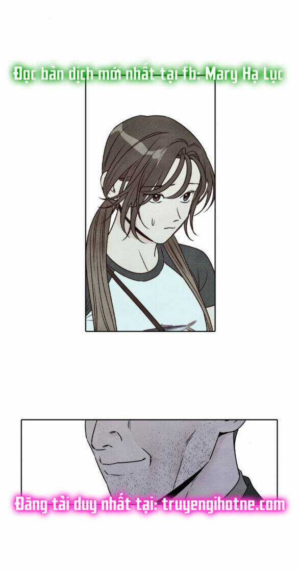 Điều Khiến Tôi Quyết Tâm Chết Đi Chapter 82.2 trang 27