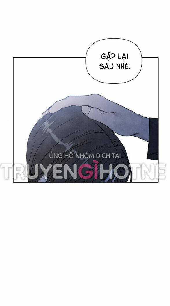 Điều Khiến Tôi Quyết Tâm Chết Đi Chapter 82.2 trang 28