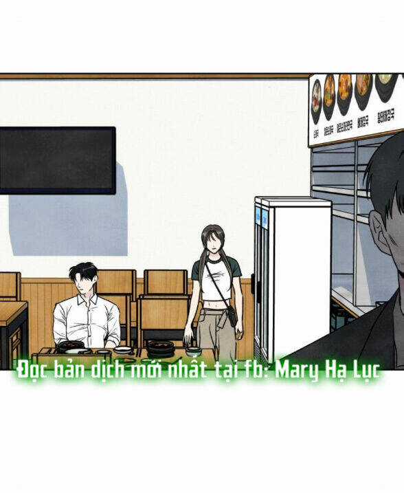 Điều Khiến Tôi Quyết Tâm Chết Đi Chapter 82.2 trang 29