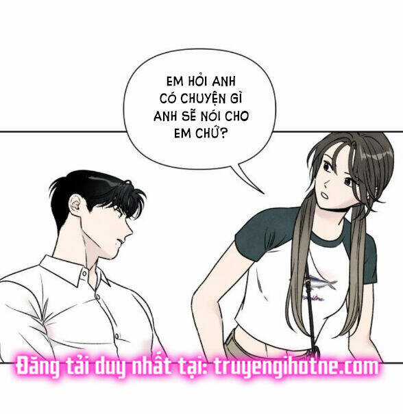 Điều Khiến Tôi Quyết Tâm Chết Đi Chapter 82.2 trang 30