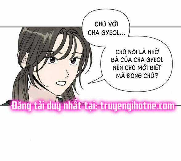 Điều Khiến Tôi Quyết Tâm Chết Đi Chapter 82.2 trang 7