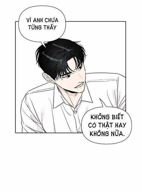 Điều Khiến Tôi Quyết Tâm Chết Đi Chapter 82.2 trang 9