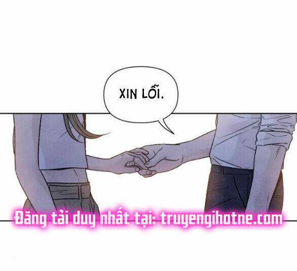 Điều Khiến Tôi Quyết Tâm Chết Đi Chapter 83.1 trang 10