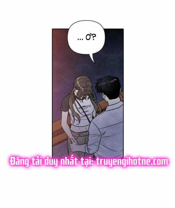 Điều Khiến Tôi Quyết Tâm Chết Đi Chapter 83.1 trang 17