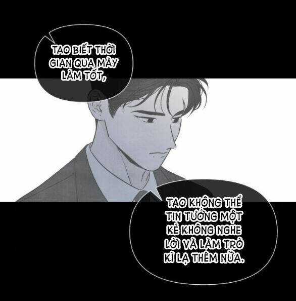 Điều Khiến Tôi Quyết Tâm Chết Đi Chapter 83.1 trang 2