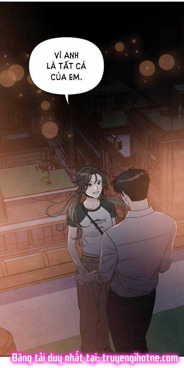 Điều Khiến Tôi Quyết Tâm Chết Đi Chapter 83.1 trang 26