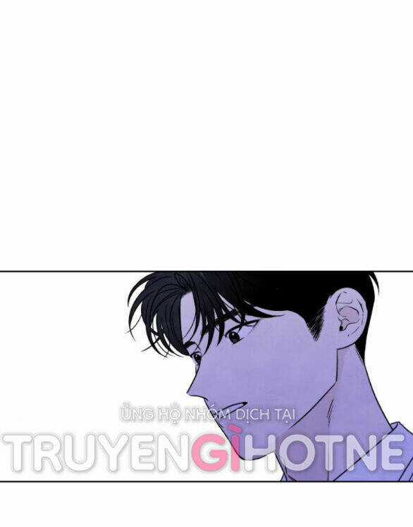 Điều Khiến Tôi Quyết Tâm Chết Đi Chapter 83.1 trang 27