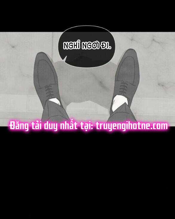 Điều Khiến Tôi Quyết Tâm Chết Đi Chapter 83.1 trang 3