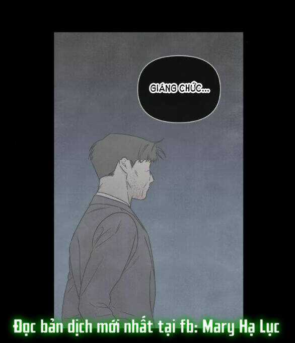 Điều Khiến Tôi Quyết Tâm Chết Đi Chapter 83.1 trang 5