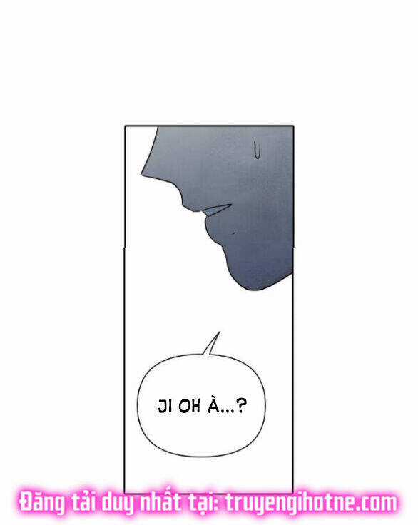 Điều Khiến Tôi Quyết Tâm Chết Đi Chapter 83.2 trang 1