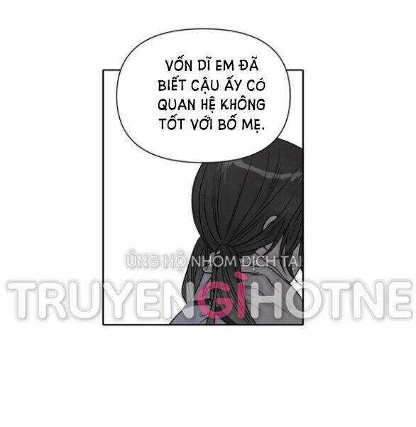 Điều Khiến Tôi Quyết Tâm Chết Đi Chapter 83.2 trang 16