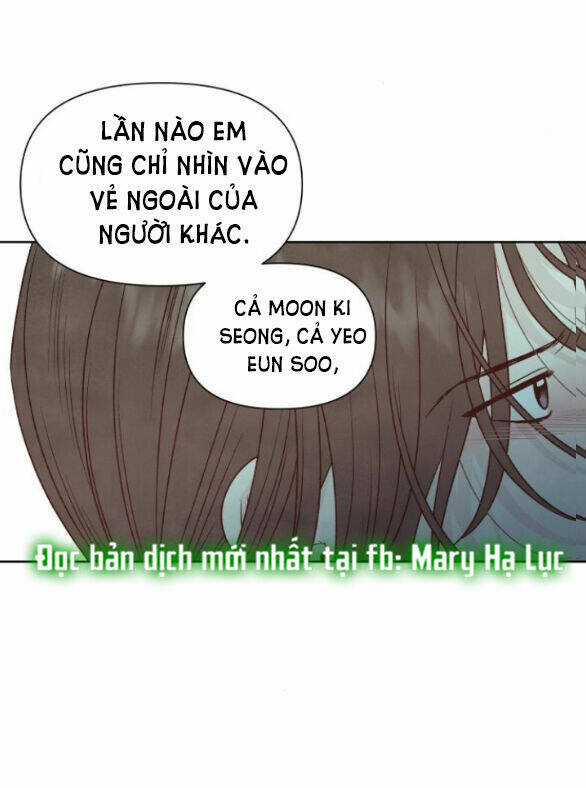 Điều Khiến Tôi Quyết Tâm Chết Đi Chapter 83.2 trang 17