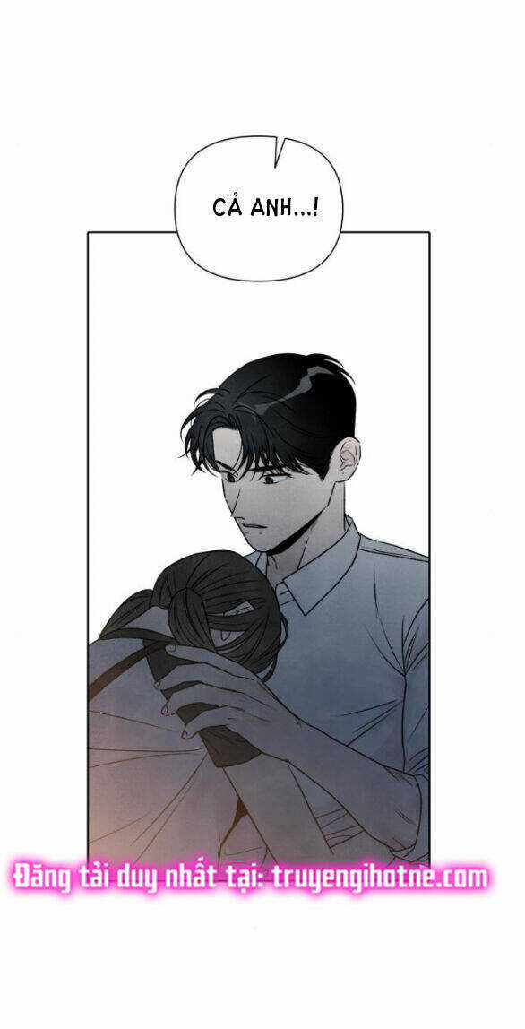 Điều Khiến Tôi Quyết Tâm Chết Đi Chapter 83.2 trang 18