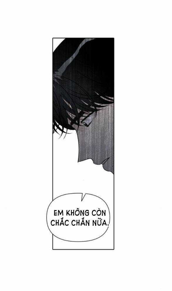 Điều Khiến Tôi Quyết Tâm Chết Đi Chapter 83.2 trang 22