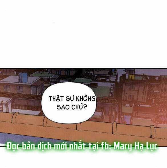 Điều Khiến Tôi Quyết Tâm Chết Đi Chapter 83.2 trang 3