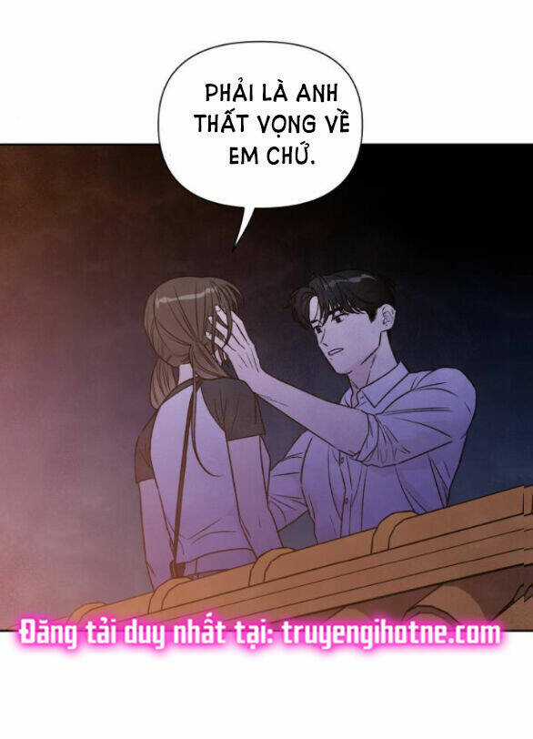 Điều Khiến Tôi Quyết Tâm Chết Đi Chapter 83.2 trang 4