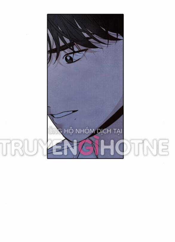 Điều Khiến Tôi Quyết Tâm Chết Đi Chapter 83.2 trang 5