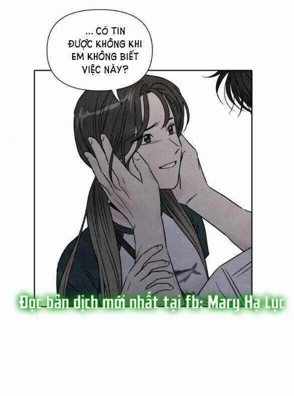 Điều Khiến Tôi Quyết Tâm Chết Đi Chapter 83.2 trang 6